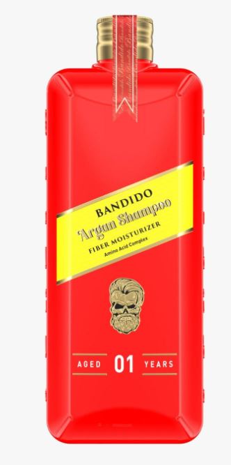 Product BD0024