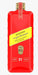 Product BD0024