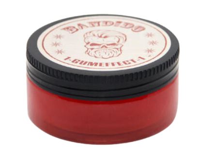 Product BD0028