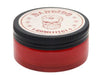 Product BD0028