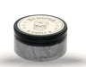 Product BD0029