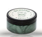 Product BD0030