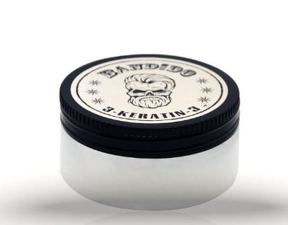 Product BD0031