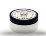 Product BD0031