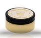 Product BD0032