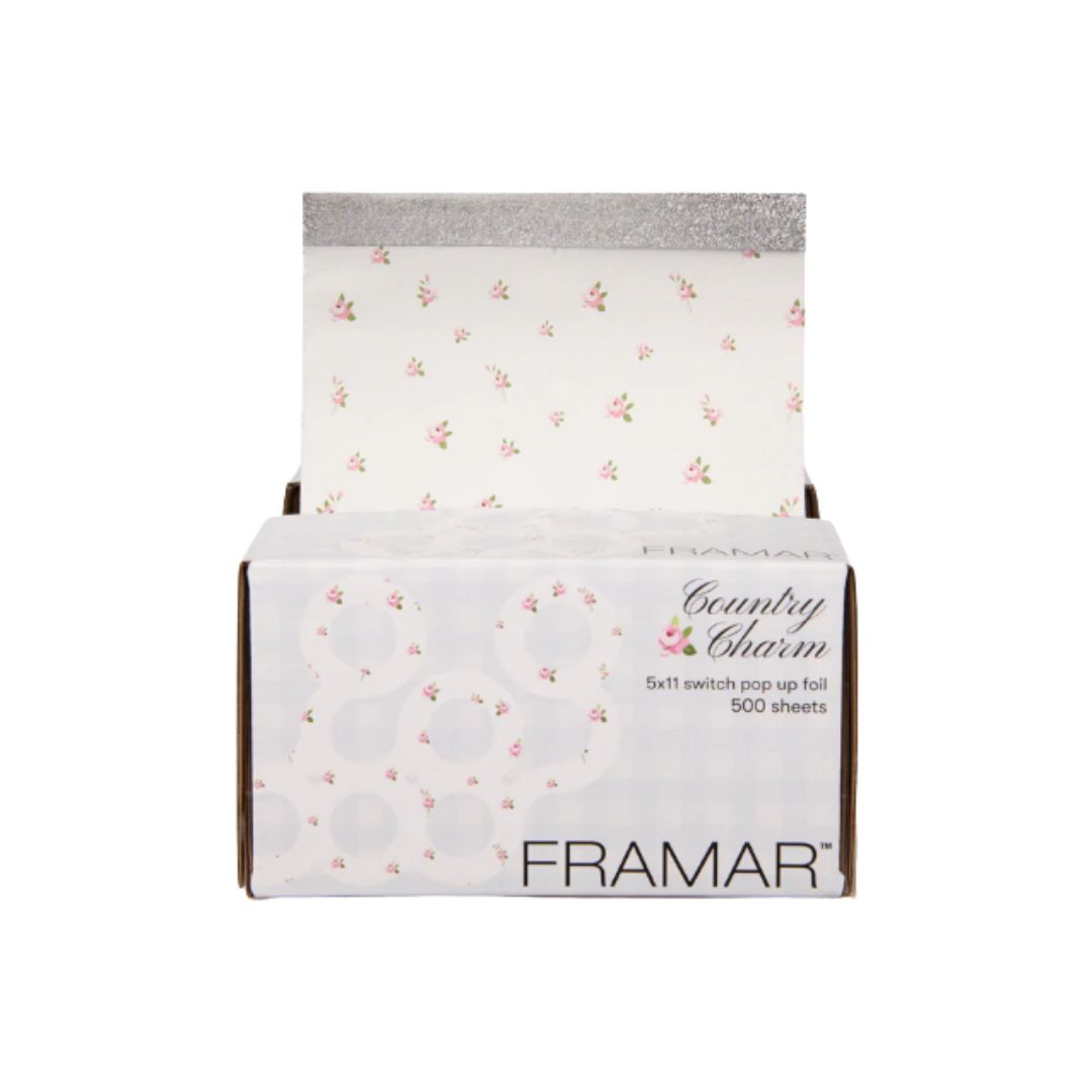 Product BIFRA126413