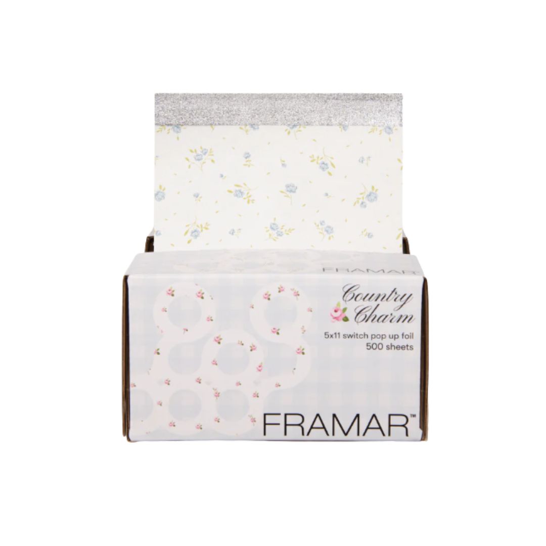 Product BIFRA126413