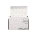 Product BIFRA126413