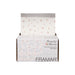 Product BIFRA126413