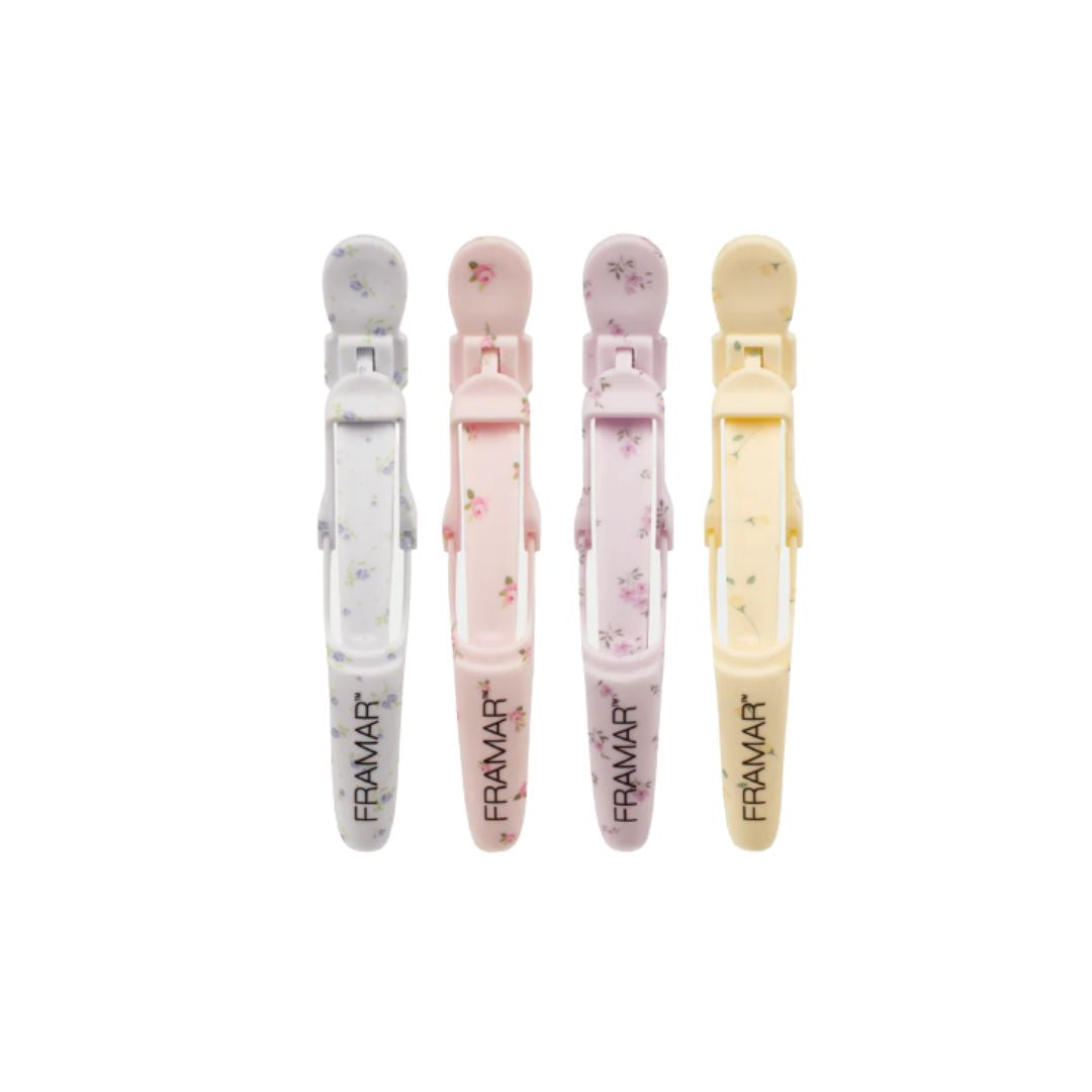Product BIFRA126415