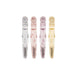 Product BIFRA126415