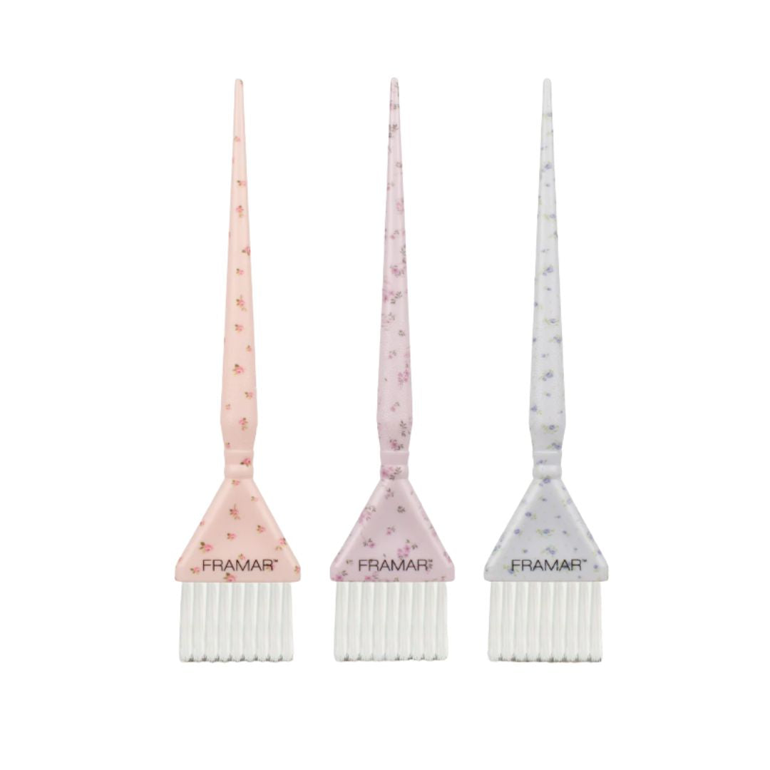 Product BIFRA126416