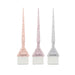 Product BIFRA126416