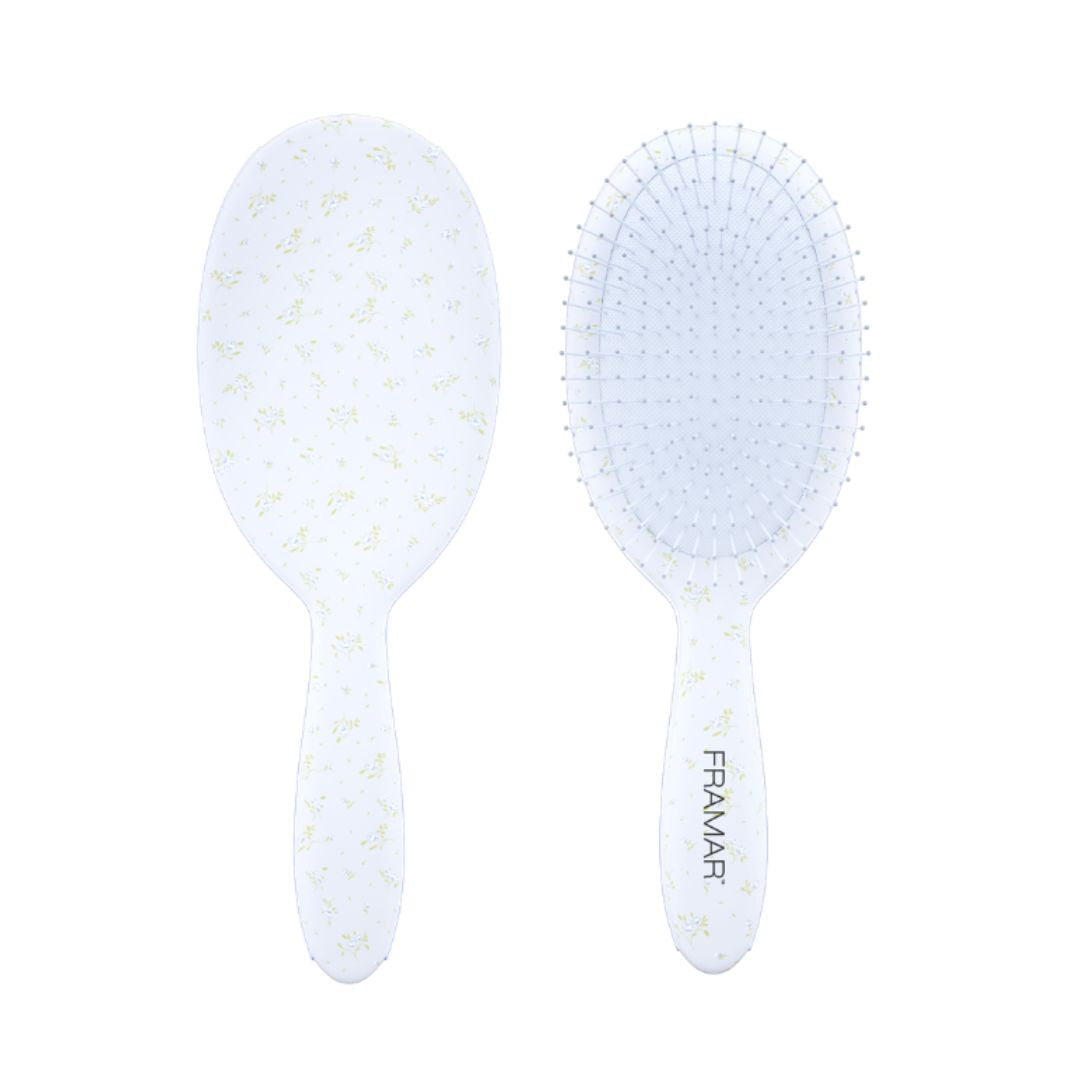 Product BIFRA126417C