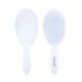Product BIFRA126417C