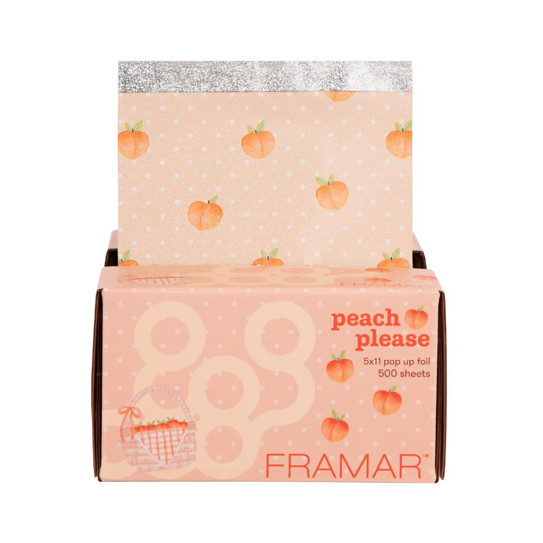Product BIFRA126467