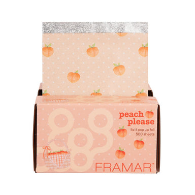 Product BIFRA126467