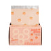 Product BIFRA126467