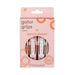 Product BIFRA126469