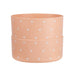 Product BIFRA126470