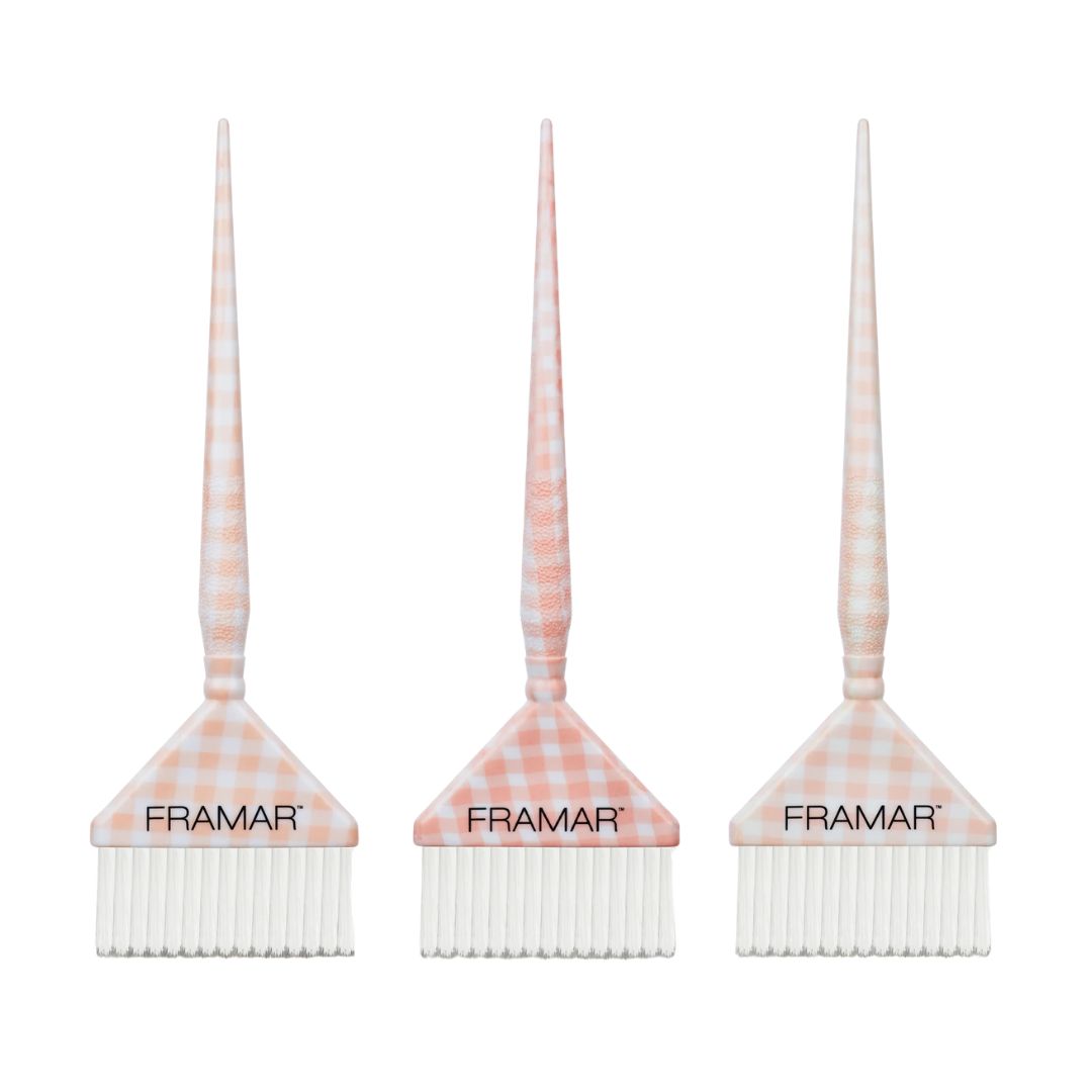 Product BIFRA126472