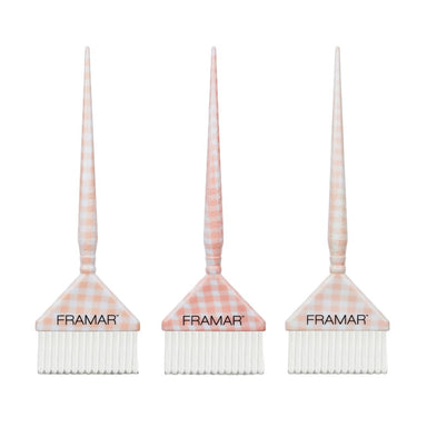 Product BIFRA126472