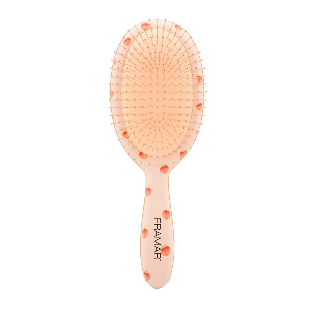 Product BIFRA126473