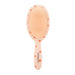 Product BIFRA126473