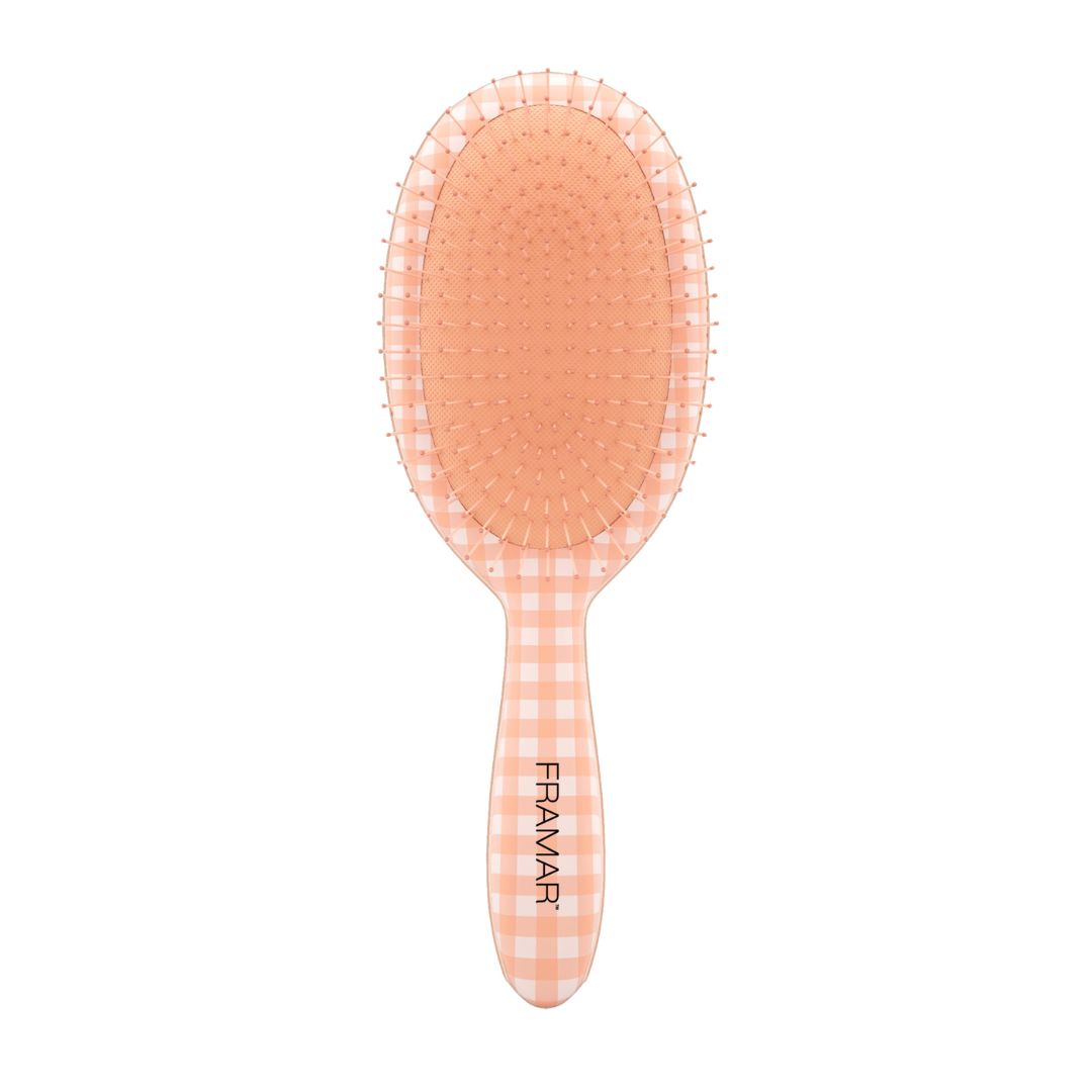 Product BIFRA126474