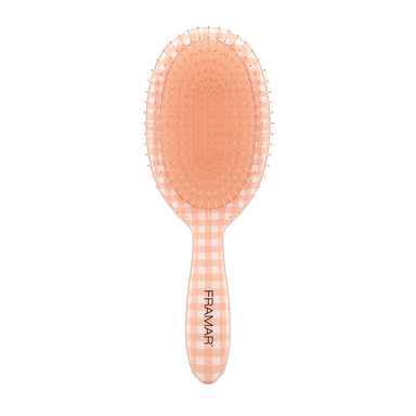 Product BIFRA126474