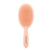 Product BIFRA126474
