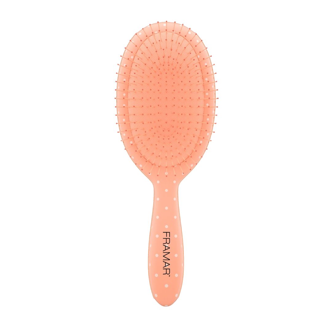 Product BIFRA126475