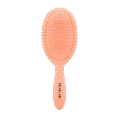 Product BIFRA126475