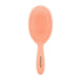 Product BIFRA126475