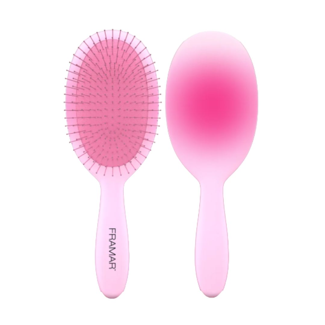 Product BIFRA126492