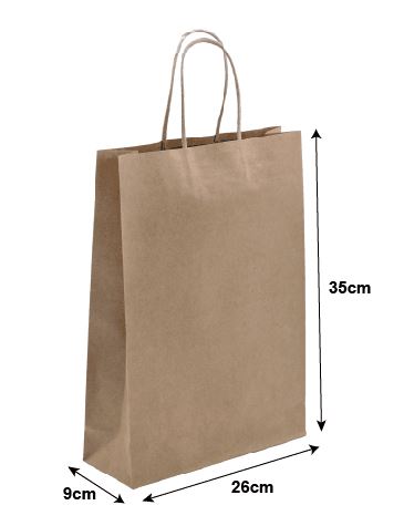 Product BIWRSB-B1