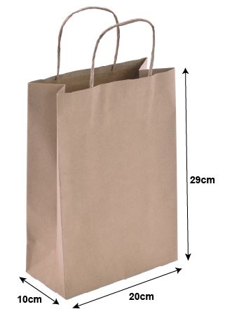 Product BIWRSB-BJ