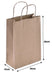 Product BIWRSB-BJ