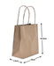 Product BIWRSB-BR