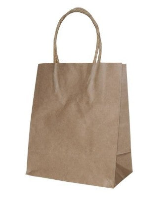 Product BIWRSB-BT