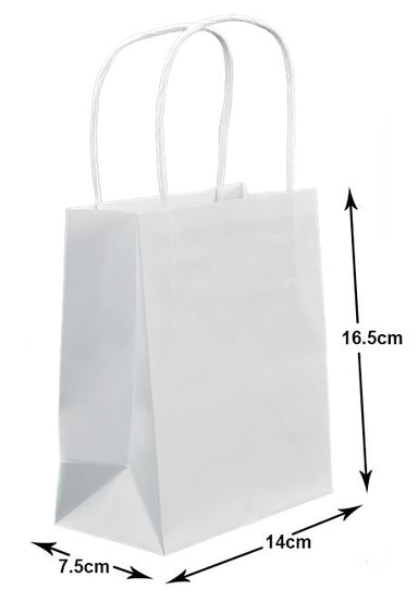 Product BIWRSB-WR