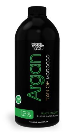 Product BMARG12