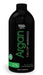 Product BMARG12