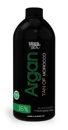 Product BMARG16