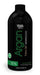 Product BMARG16