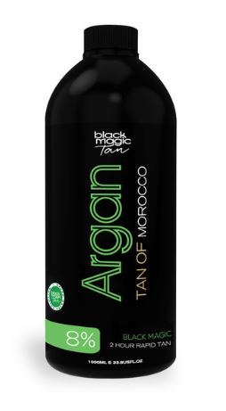 Product BMARG8