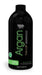 Product BMARG8