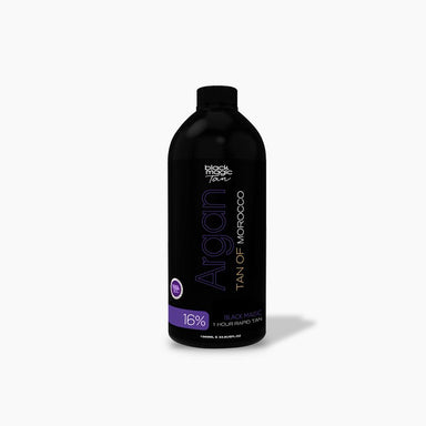 Product BMARV16