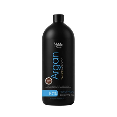 Product BMAT10