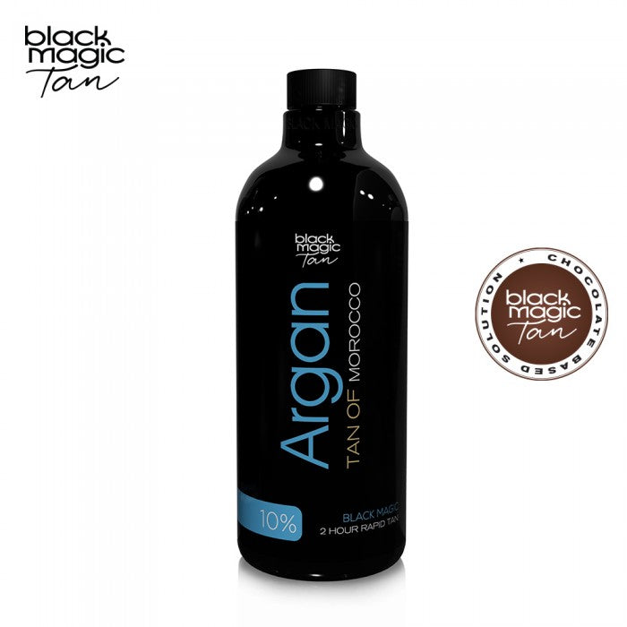 Product BMAT10